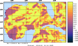 heat_20250731_1800.gif