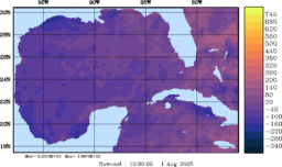 heat_20250801_1200.gif