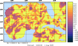 heat_20250801_1800.gif