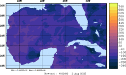 heat_20250802_0600.gif