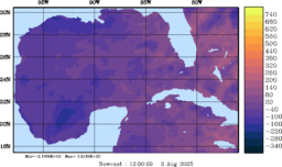 heat_20250802_1200.gif