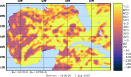 heat_20250802_1800.gif