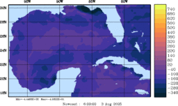 heat_20250803_0600.gif
