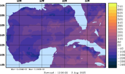 heat_20250803_1200.gif