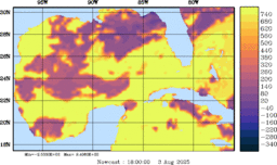 heat_20250803_1800.gif