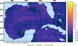 heat_20250804_0600.gif