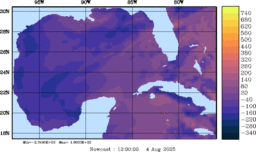 heat_20250804_1200.gif