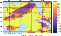 heat_20250804_1800.gif