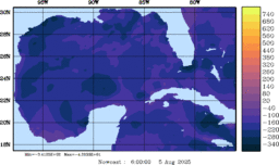 heat_20250805_0600.gif