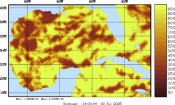 rad_20250730_1800.gif