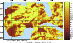 rad_20250731_1800.gif