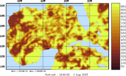 rad_20250801_1800.gif