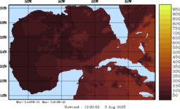 rad_20250803_1200.gif