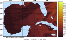 rad_20250804_1200.gif