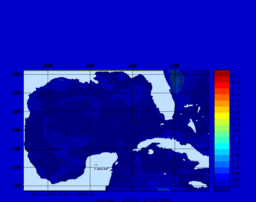 wstr_20250730_0600.gif