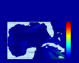 wstr_20250804_1800.gif