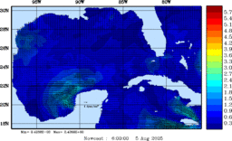 wstr_20250805_0600.gif