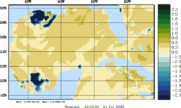 emp_20250731_1200.gif