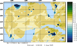 emp_20250801_1200.gif
