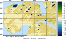 emp_20250801_1800.gif