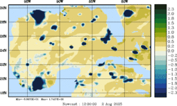 emp_20250802_1200.gif