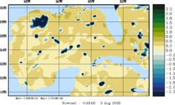 emp_20250803_0000.gif