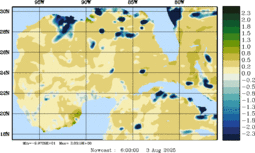 emp_20250803_0600.gif