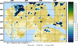 emp_20250803_1200.gif