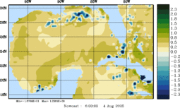 emp_20250804_0600.gif