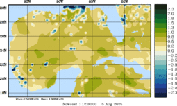 emp_20250805_1200.gif