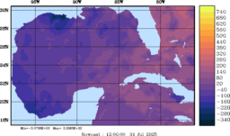 heat_20250731_1200.gif
