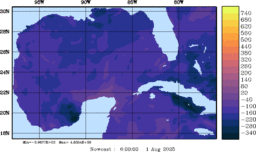 heat_20250801_0600.gif