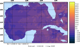 heat_20250801_1200.gif