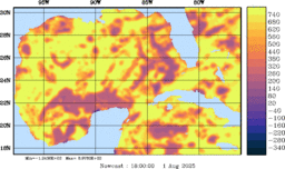 heat_20250801_1800.gif