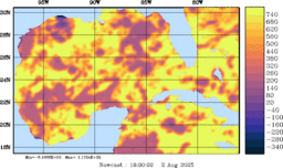 heat_20250802_1800.gif