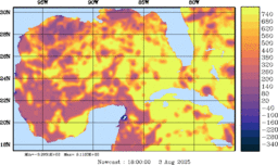 heat_20250803_1800.gif