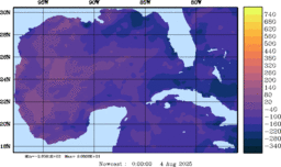 heat_20250804_0000.gif