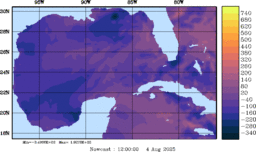 heat_20250804_1200.gif