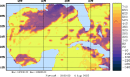 heat_20250804_1800.gif