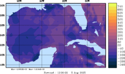 heat_20250805_1200.gif