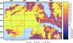 heat_20250805_1800.gif