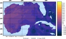heat_20250806_0000.gif