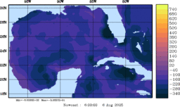 heat_20250806_0600.gif