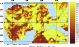 rad_20250731_1800.gif