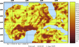 rad_20250801_1800.gif