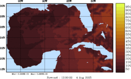 rad_20250804_1200.gif