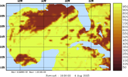 rad_20250804_1800.gif