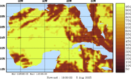 rad_20250805_1800.gif