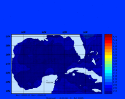 wstr_20250731_0600.gif