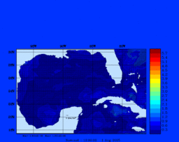 wstr_20250801_1200.gif